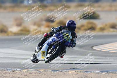 media/Nov-17-2024-CVMA (Sun) [[1fec520723]]/Race 11-Amateur Supersport Open/